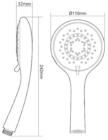 Triton Kian 8000 Series Shower Kit Adjust Riser Rail Hose Handset Black 12 Triton Kian 8000 Series Shower Kit Adjust Riser Rail Hose Handset Black -Bathroom Supplies Store AAHKMJXYDAFdJAOAIMEbOAchED4hv2lrnWvm4d1d0OKjLvy9p38ZpmPSMgono3YS1WgpFVgVNTHFnkJnGR80Y Db6uQI sSxG9VlkWSjCRKyjdOQfI 37xhrJoop KjiiwCFgXlEEJebA F0gVuZTP89wVtdzeQIkIsco7EuCJhxJIVnZUCisgwN0yWEPQmC yWhhhAKnZQks6tDRKZS7UXzP4GQ3JVndMlGTjs9EbMSbtt