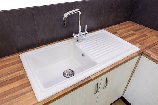 How To Find The Best Kitchen Sink For Your Home Astracast