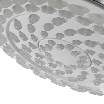 Aqualisa Visage Q Thermostatic Smart Shower Concealed Adjustable Fixed Heads 25 Aqualisa Visage Q Thermostatic Smart Shower Concealed Adjustable Fixed Heads -Bathroom Faucet Store AAHKMJXYDAFdJAOAIMEbOAchED4hv2lrnWvm4d1d0OKjLvy9p38ZpmPSMgono3YS1WiNgKekgjXyOD8bQx1Mt5UmOc qLVql44FIMv nNTXe8MUmis8RX64rFRM8C1 GcsXE1IOa6ZGAF3zfckD0CnehyaKi 4c91r29diS