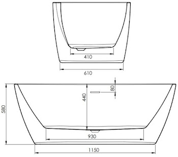 1555mm Modern Freestanding Bath Double Ended Overflow Waste White Acrylic Luxury 20 1555mm Modern Freestanding Bath Double Ended Overflow Waste White Acrylic Luxury -Bathroom Supplies Store AAHKMJXYDAFdJAOAIMEbOAchED4hv2lrnWvm4d1d0OKjLvy9p38ZpmPSMgono3YS1Wgv8tXYfBRhSsZSTyCRvym07yolOuEILkFzjADuziqYeDf5Gp3Ey5LENTettEm7q J6yVjIRmRW1x1Mr e 7fdXCL4NAq7SCDeQZLFigwS pq7duAwj Y6kDUSzKT5klQvhY gW1W9rtIeIC4DVNnhwOfW2UBTVqpNnmbSJ0kEA2m5U1JQvDDUtSJhxsWMjoY15AUenprODG1a