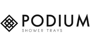 podium logo