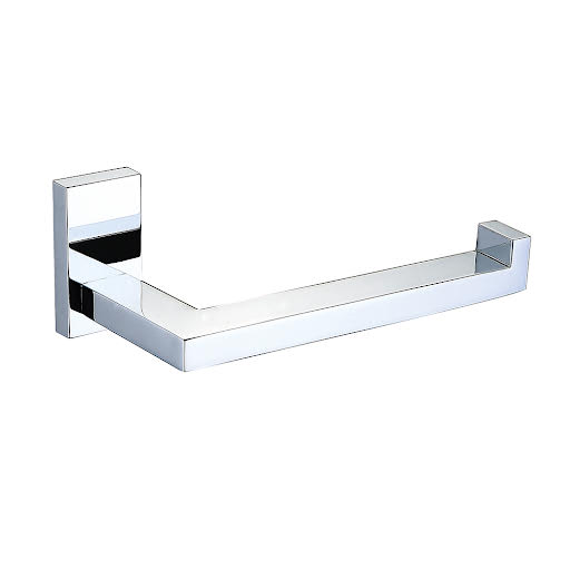 RAK Ceramics Resort Toilet Roll Holder - RAKC17151