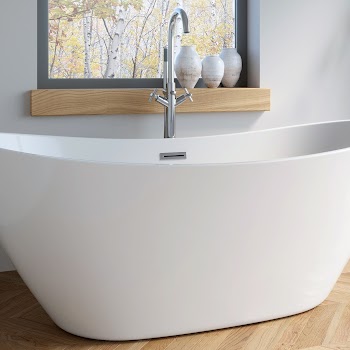 1700mm Modern Freestanding Bath Double Ended Overflow Waste White Acrylic Luxury 13 1700mm Modern Freestanding Bath Double Ended Overflow Waste White Acrylic Luxury -Bathroom Supplies Store AAHKMJXYDAFdJAOAIMEbOAchED4hv2lrnWvm4d1d0OKjLvy9p38ZpmPSMgono3YS1WiKTl4q6QRfsgDsDGMbuwE Jm74NgzDYsGut6MH5EZ67r4s3kKllsWJRUByBqbdUy7P2W5BpxE6prkl 7R8K76tLN2Cddqc5iSUPSpBRSoObOWfPSoHjvmuqiAr 1m61VDxplW Rq 2sNV1qnrRUbW45Tog6BjBS