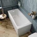 Ceramica Baths