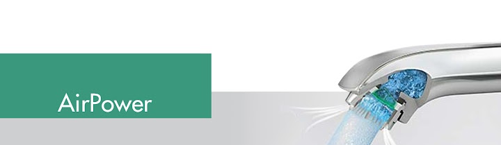 Hansgrohe Vernis Blend Bathroom Wall Mounted Bath Mixer Tap Chrome Modern Curved 8 Hansgrohe Vernis Blend Bathroom Wall Mounted Bath Mixer Tap Chrome Modern Curved -Home Sale Shop