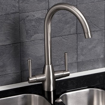 Sauber Kitchen Sink 1.5 Bowl RH Drainer Black Glass Stainless Steel Inset Waste 15 Sauber Kitchen Sink 1.5 Bowl RH Drainer Black Glass Stainless Steel Inset Waste -Faucet Shop AAHKMJXYDAFdJAOAIMEbOAchED4hv2lrnWvm4d1d0OKjLvy9p38ZpmPSMgono3YS1Wjd Nwrbk9 aDZVoYtwGN4r98L YAsxKXHfrzE4yxdqYP5dW7Ap9o3yxK0j30hmVx95SYL2ZyLRGt8E1GoNoHdsgdP5yz29h0vLeuS EYJ yHcAXUIVbEpNFge3uKymm9Aiwcmd k5Uan3BjVB6NIrsO96v jWBRv789Y utvKh1WEnb5KjN7XpkJCvrWKHcsM=