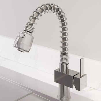 Sauber Square Handle Kitchen Mixer Tap With Pull Out Spray 11 Sauber Square Handle Kitchen Mixer Tap With Pull Out Spray -Faucet Shop AAHKMJXYDAFdJAOAIMEbOAchED4hv2lrnWvm4d1d0OKjLvy9p38ZpmPSMgono3YS1Wjy5ITDbogMLVnhLslnjym1IMjJtpTauxS5YBk4M4l2zKILrGfBmxAHL56xDHZkm4IZyBqDhVzedcO GH8LeGsde23oa5 B9st1YmQo mVsukjJwX2cyxubQ20DUGt55N6v24iCqVMAysbU5LWvVdeeIH186deaiqGhC38uR plwef9mULpm6w4hhiVeddHIJg=