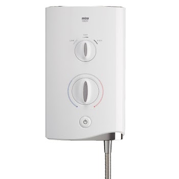 Mira Sport Electric Shower 10.8kW White & Chrome 15 Mira Sport Electric Shower 10.8kW White & Chrome -Bathroom Supplies Store AAHKMJXYDAFdJAOAIMEbOAchED4hv2lrnWvm4d1d0OKjLvy9p38ZpmPSMgono3YS1Whjnt1ZaStRVM31TRI HnoU9GZM7MeBPxiCIBdmDdkk6nFrBWQuDekUcXv1Dkjx7CF0Wex21fbxWRC0dUPJSxsBc9ndy42CF2 h5aCE eQzDPeryF0nJaUq25g6i4XXF5koLYGmFVgqLYW57R1bKF9uIxX5KGVxPlUBHTyb8cdUHSv