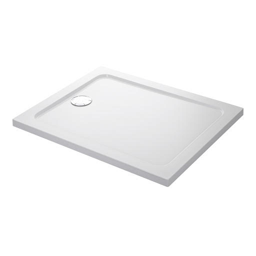 Shower Trays Plumbworld