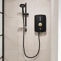 Triton Amala Electric Showers