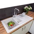 Ceramic Kitchen Sinks