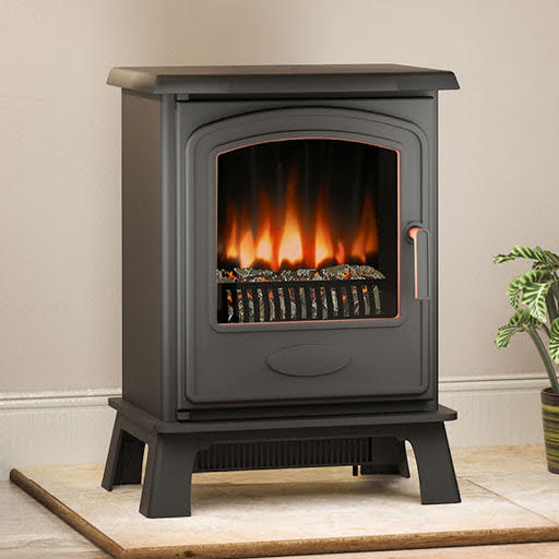 Modern Electric Stoves Plumbworld