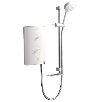 Mira Sport Thermostatic Electric Shower 9.0kW White & Chrome 11 Mira Sport Thermostatic Electric Shower 9.0kW White & Chrome -Bathroom Supplies Store AAHKMJXYDAFdJAOAIMEbOAchED4hv2lrnWvm4d1d0OKjLvy9p38ZpmPSMgono3YS1Wik3wD6YRQzB7bOlfOUrPXrYdBiHPb5UkcWm9TZRQsLETYCJs9zCZqQAcWtHLdpHVKXw8phPTWvL8G5o9V0oEnTYPMfVrpfFNh5sTqujmMpvPZcvpDvuxDTlS6M 2K eo7IgFSs uY2SDJbHA5hFQUdi1 8BJ1KXo36KZzcabMWra F8TN43JiigOYSzbBQqyc=
