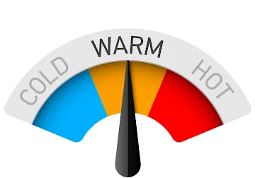 Aqualisa Optic Q Smart Shower Concealed Adjustable Head High Pressure/Combi 18 Aqualisa Optic Q Smart Shower Concealed Adjustable Head High Pressure/Combi -Home Sale Shop AAHKMJXYDAFdJAOAIMEbOAchED4hv2lrnWvm4d1d0OKjLvy9p38ZpmPSMgono3YS1Wi2e3VdMUl gIqp8ugDVEs3jN561RU eJccOykt0p2BBmYbbQtvioLLr3HkuZ7YUC2fJOs1HgrZMCK9Fv 2c4F qQtvJgBRrVQE1T7kjmW2LMFe9gR8iQ1cCYyRC5VjyI0dJMYSDKphFz Xg65UnRfoQG6GR8dXKdp EJ3cV0rCXlHaa7hLNiREK4PsEIB