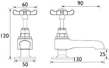 Bristan 1901 Bathroom Basin Sink Pillar Taps Chrome Traditional N 1/2 C CD 7 Bristan 1901 Bathroom Basin Sink Pillar Taps Chrome Traditional N 1/2 C CD -Home Sale Shop AAHKMJXYDAFdJAOAIMEbOAchED4hv2lrnWvm4d1d0OKjLvy9p38ZpmPSMgono3YS1WiVrK2VQz Ecxt3yiSOEy3TgcTDHhcchtVQ3ToD6RmLm0GDVlJsiXCbHw11DBIAeMCZ0TpTuhLbHUBXDLNvfKJJdx4vrfmPDaP70jAPBsk ZfV9pZ1yNH2JyolaPF6g8S7KPDVbDWQHSb8 PA8c oOlguSprjqM0O5f48AU Y6eAmMF