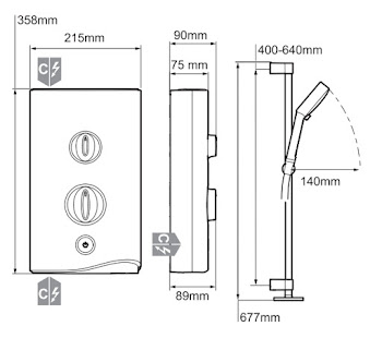 Mira Sport Electric Shower 9.8kW White & Chrome 29 Mira Sport Electric Shower 9.8kW White & Chrome -Bathroom Supplies Store AAHKMJXYDAFdJAOAIMEbOAchED4hv2lrnWvm4d1d0OKjLvy9p38ZpmPSMgono3YS1WhU6Qw6 dkiC0lJKYp7lAzseZ8nMLE 8xSepZtiwrX5ZGNkHzt