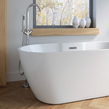 1555mm Modern Freestanding Bath Double Ended Overflow Waste White Acrylic Luxury 13 1555mm Modern Freestanding Bath Double Ended Overflow Waste White Acrylic Luxury -Bathroom Supplies Store AAHKMJXYDAFdJAOAIMEbOAchED4hv2lrnWvm4d1d0OKjLvy9p38ZpmPSMgono3YS1WgqFyh jgWfv1etEtdNkUctdl3y9ufQRuj 9jOHTqGpYoxdG1PHCPedDOfPjCNZ0QXJtAR8xDo8bcTahG3HrQ623KXKHSDuzuZzAGvEwBr3Osybop8NPY3c9DHTAKoxq3bnL0cY7S58goCHApp