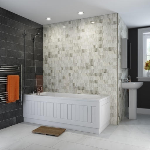 Small Baths Plumbworld