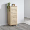 Vale Designs Wood Bathroom Furniture