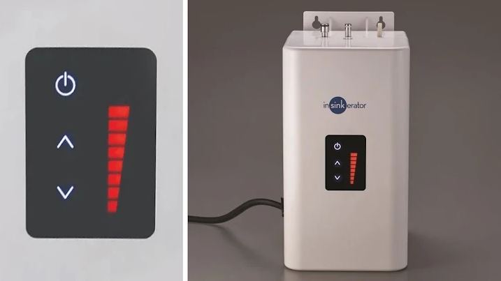 InSinkErator 45094 Boiling Hot Neo Water Tank 4 InSinkErator 45094 Boiling Hot Neo Water Tank -Faucet Shop AAHKMJXYDAFdJAOAIMEbOAchED4hv2lrnWvm4d1d0OKjLvy9p38ZpmPSMgono3YS1WhPUnuli0 jfK3bh HHgIxZRAbEB1Qc Qx3thM73RAP4a0B8sUlKEHIvOnjY0zjYXpNdmLJIibhxdhJNjJ x3qj7nCrknPYldymUvRdOqzdLOsAVVx4ANmjchVTF4Bnu uTrKsVHhmDXa089p IVlZDvbxbagy84UJB14odixUb0HY2Mn9ZvMdoPbik 5wz2qcCtb6afcc3R6k7ZVpjIUW