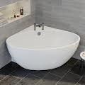 Freestanding Baths