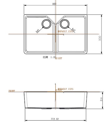 Park Lane Belfast Sinks Composite Deep Large Double Bowl Kitchen Sink White Waste 800mm 10 Park Lane Belfast Sinks Composite Deep Large Double Bowl Kitchen Sink White Waste 800mm -Faucet Shop AAHKMJXYDAFdJAOAIMEbOAchED4hv2lrnWvm4d1d0OKjLvy9p38ZpmPSMgono3YS1WglRjo6XKbtGzKsd0a0CLuolYoYvMKEoyHqsE99Ve6hb flfuDJzZO7ABbQ8JCvRvXo6YexCx ZuZoduyPAVS8Fi2MNKqyWL8t21j3jNak7cet88AXBkO moEh8 0AXnMaG8crnfl1KpMVbTRKDoRccZB70Lzfet10iPDwkjFURWbtP3wXf5n8vtkM3yRwYMJLrjr3VyhxuiRkCkf7dA7AjFXT5a8yeaP97ItFEDKz27VX8zG4hF1TY5X6v92 3YYI=