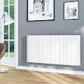 Smart Electric Radiators