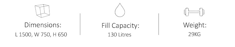 Traditional 1500 Freestanding Bath Double Ended Roll Top Legs Included White 12 Traditional 1500 Freestanding Bath Double Ended Roll Top Legs Included White -Bathroom Supplies Store AAHKMJXYDAFdJAOAIMEbOAchED4hv2lrnWvm4d1d0OKjLvy9p38ZpmPSMgono3YS1Wg SYl69bsaZUlZY5QGNwcnp7ZorPmDY