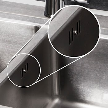 Sauber Kitchen Sink 1.5 Bowl LH Drainer Stainless Steel Modern Inset Strainer Waste 13 Sauber Kitchen Sink 1.5 Bowl LH Drainer Stainless Steel Modern Inset Strainer Waste -Faucet Shop AAHKMJXYDAFdJAOAIMEbOAchED4hv2lrnWvm4d1d0OKjLvy9p38ZpmPSMgono3YS1Wi0H8bQUtbBFbyxcC0ChaC83XaTF7CXX ZT89OzOIBPBrQGLGtpEnjlWvskxOHWLJs2tXSuy Erou9EGYewBWDsJ0TNgjYKDee70AnP85DgXmGC70QU54ly e4na3QayBx1Ho wbcWe0FceBfFGVH4dJOkTGoF9jOP1RP S2V97Fe2yZjEX6BgszPJIQGIbaPY=