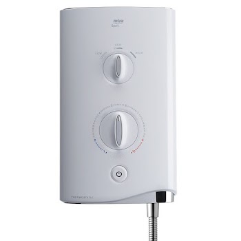 Mira Sport Thermostatic Electric Shower 9.0kW White & Chrome 13 Mira Sport Thermostatic Electric Shower 9.0kW White & Chrome -Bathroom Supplies Store AAHKMJXYDAFdJAOAIMEbOAchED4hv2lrnWvm4d1d0OKjLvy9p38ZpmPSMgono3YS1WimR7BV8S1lyDr2tOnd9dsU6fcfTRI fc8nJV4pSud36ipNv7asF hNSzKe P4MMZCub06eoJfRAs26CfALS E8hki7KXxvhUJFnQ0P7hUfHQOQLwXRQVBXLzg9mtfUte3oWQv232dUzZ0ORaIG0Bt8pZ0Nr9 iNHn RZoaDL0zVgwBWWB79IX3HGw6Luoi5Yk=