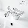 Park Lane Winchester Bathroom Taps