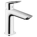 hansgrohe Logis Bathroom Taps