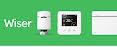 Wiser Smart Heating System Wiser Smart Heating System