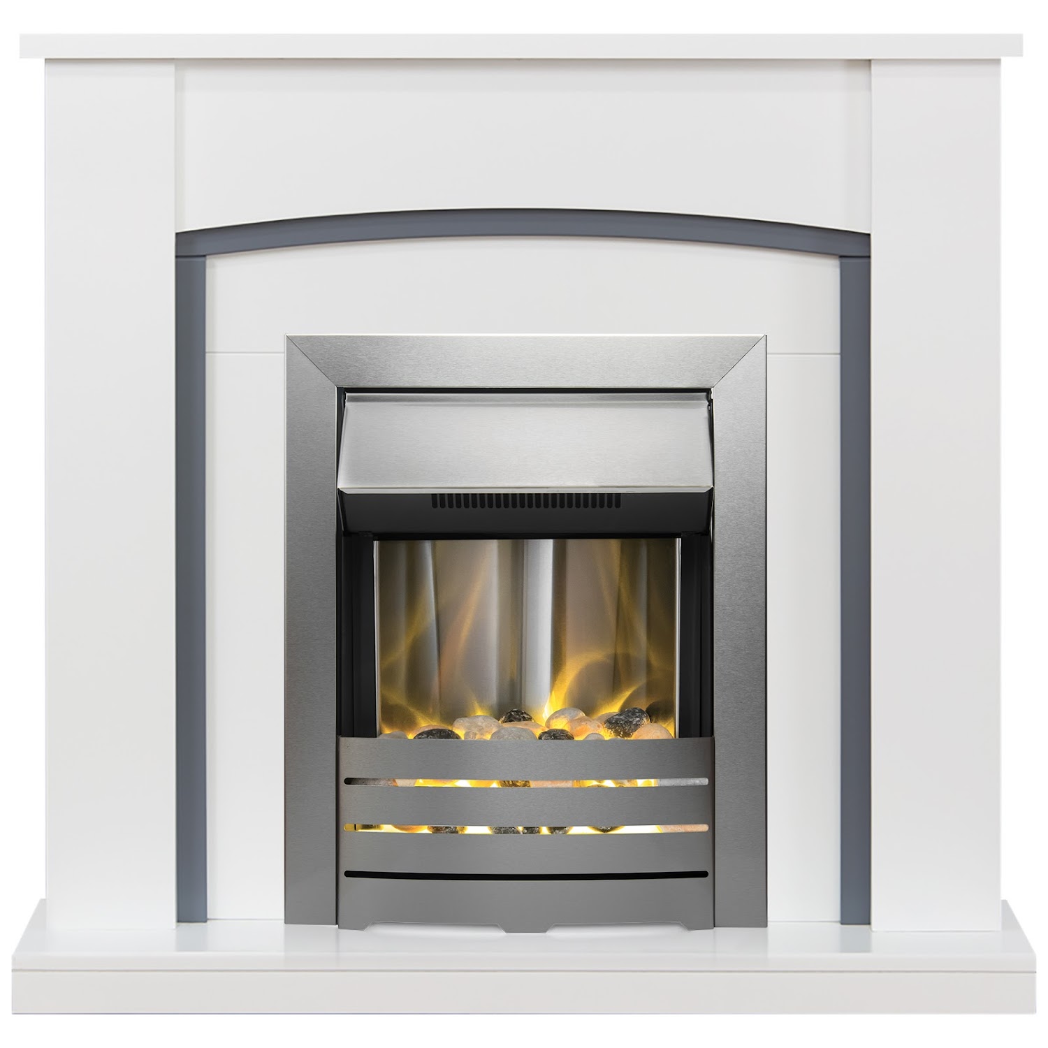real flame electric fireplace 3d real flame electric fireplace 3d