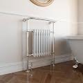 Traditional Towel Radiators