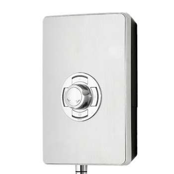 Triton Aspirante Enhance Electric Shower 9.5kW Brushed Steel 5 Spray Head Modern 16 Triton Aspirante Enhance Electric Shower 9.5kW Brushed Steel 5 Spray Head Modern -Home Sale Shop AAHKMJXYDAFdJAOAIMEbOAchED4hv2lrnWvm4d1d0OKjLvy9p38ZpmPSMgono3YS1Wi3GrX5RFsrMH9 bvN pJq289OrEGTP0PbjCsJroFu23130eCHRMf4uG9YZonSNu SQ1yiqDy VKOosE7WszPxa7iaCRYWvZ7IKXGN