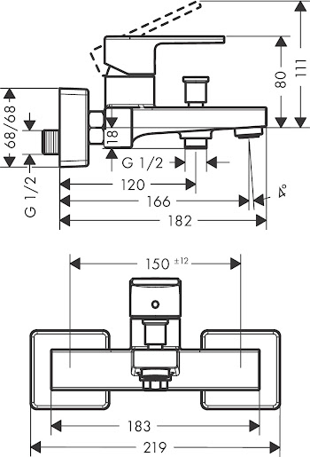 Hansgrohe Vernis Shape Wall Mounted Bathroom Bath Shower Mixer Tap Chrome Square 11 Hansgrohe Vernis Shape Wall Mounted Bathroom Bath Shower Mixer Tap Chrome Square -Home Sale Shop AAHKMJXYDAFdJAOAIMEbOAchED4hv2lrnWvm4d1d0OKjLvy9p38ZpmPSMgono3YS1WgZ5FEy54EXx2RCP0VT6sdw4LclnAEau Fw CYne0bvOttVh1mKOK7Pq0lqIi9cbbJTrtAst XIkE7eGBk YFGiSDz2x anZCE7d PBdW8APi3QknhE3aAuWiU6ieOCzkc5bURIq6hK4dDH7nFbYP9 lF9uF S3FH9or6tgNQwmFD7a1UDPU1yeDKUdvQ0BBkBjsSO80HdQu6sC1E0UCjEUmvvt8JD7HnkMgDMwOn78OA==
